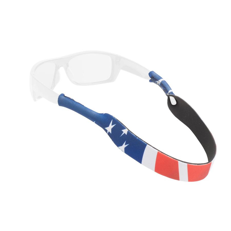 CHUMS Neoprene Retainer