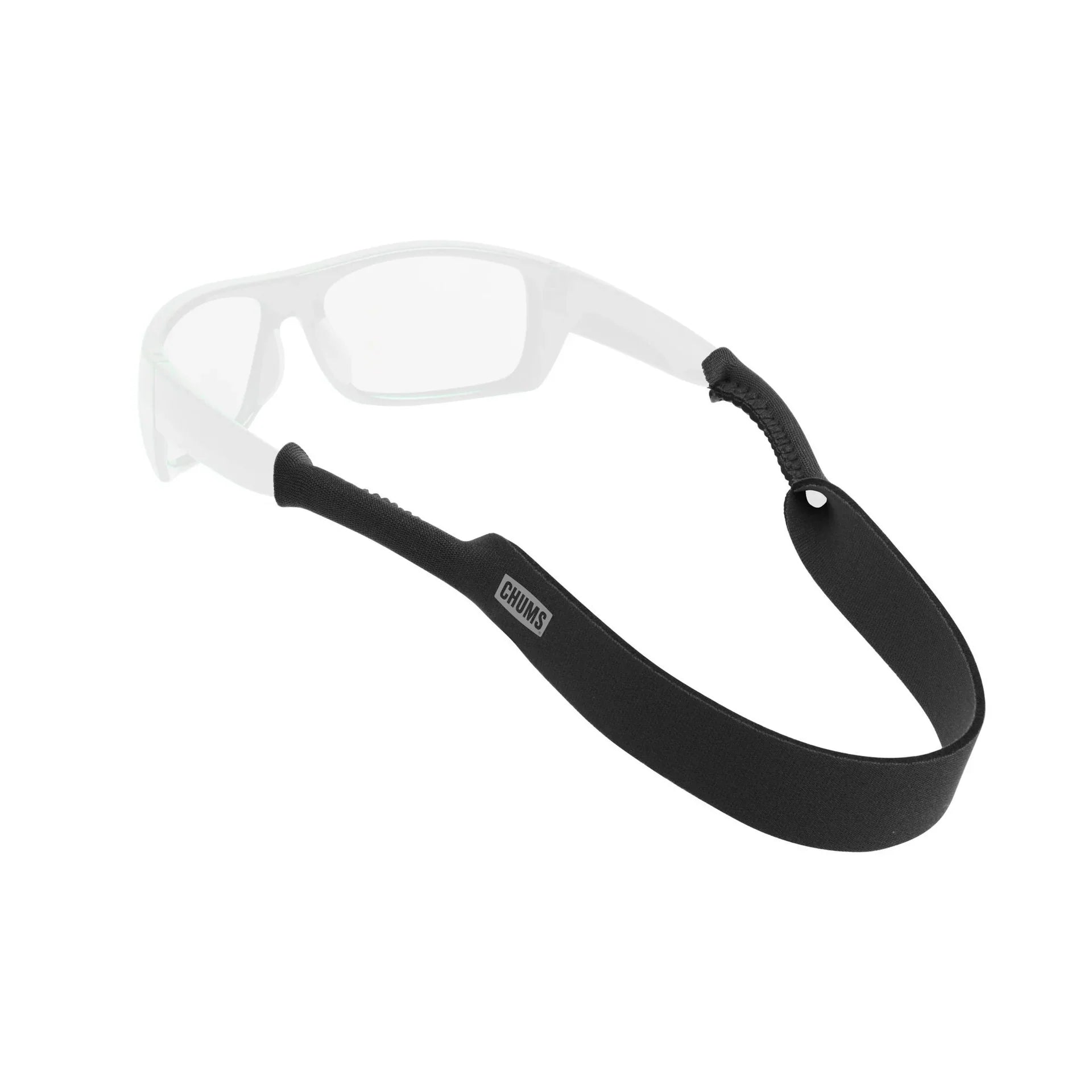CHUMS Neoprene Retainer