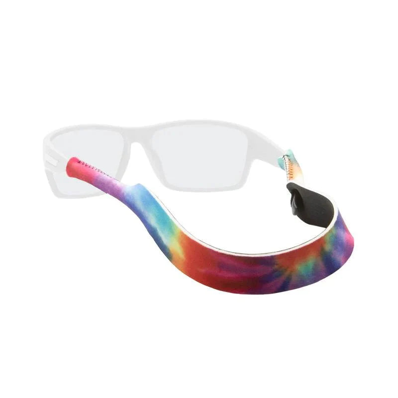 CHUMS Neoprene Retainer