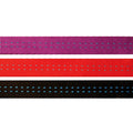 BlueWater 15MM Tubular Webbing