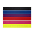 BlueWater 1 Inch Tubular Webbing