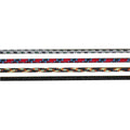 BlueWater 4MM Accessory Cord