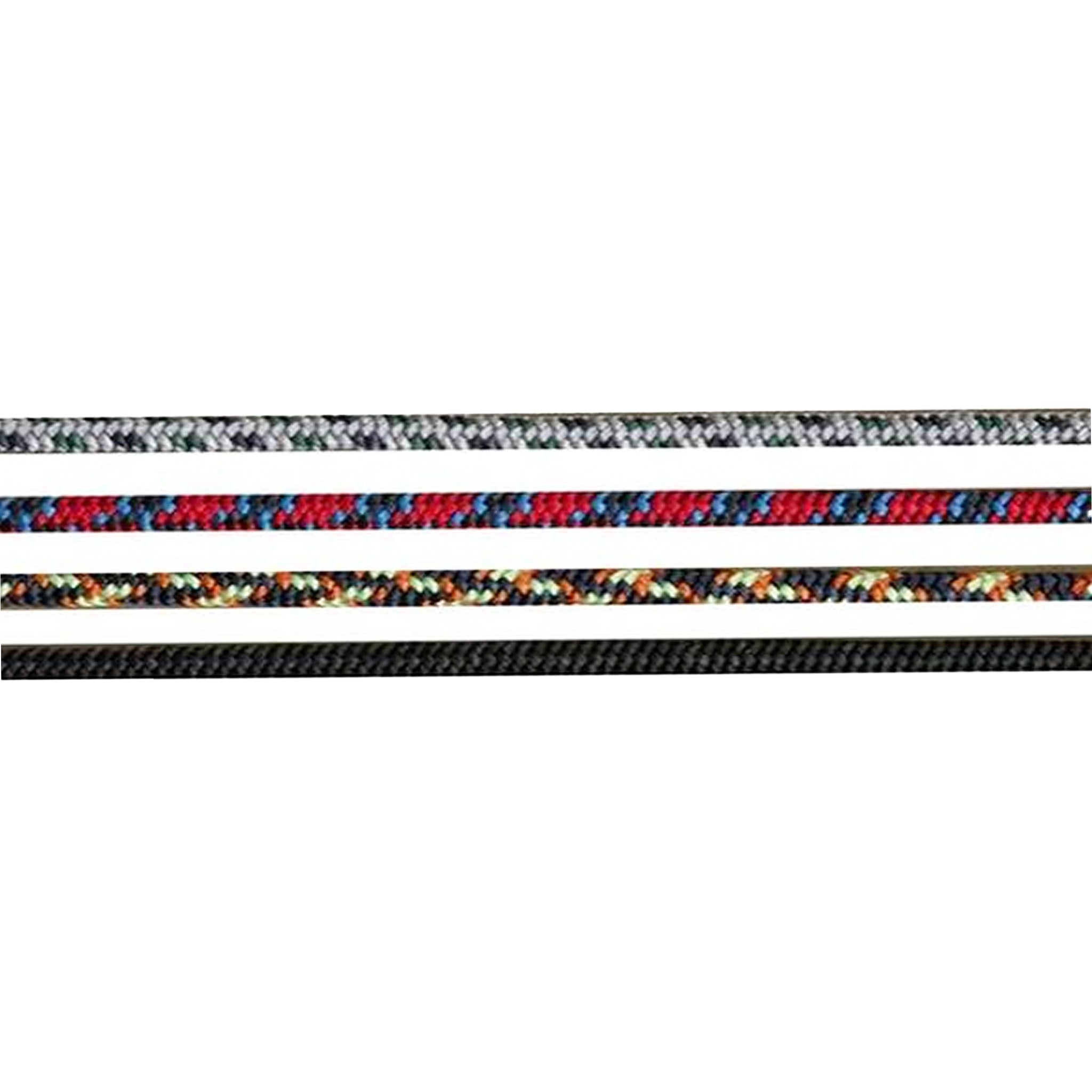 BlueWater 4MM Accessory Cord
