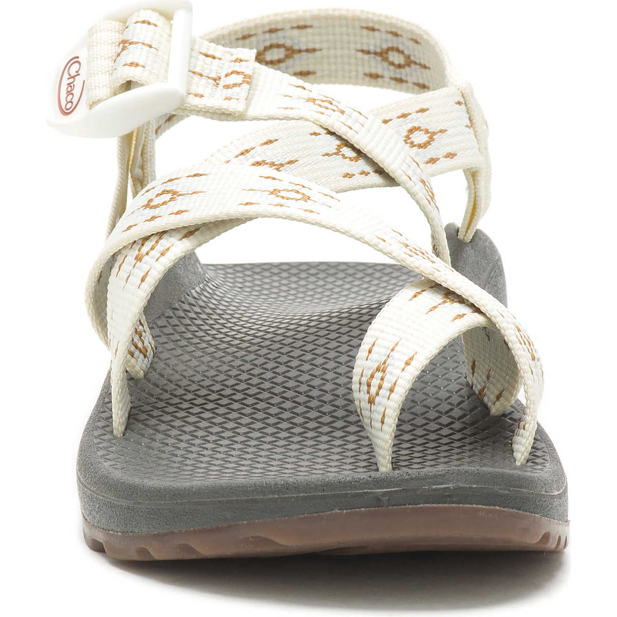 Chaco Women's Z/Cloud 2 Adjustable Strap Sandal