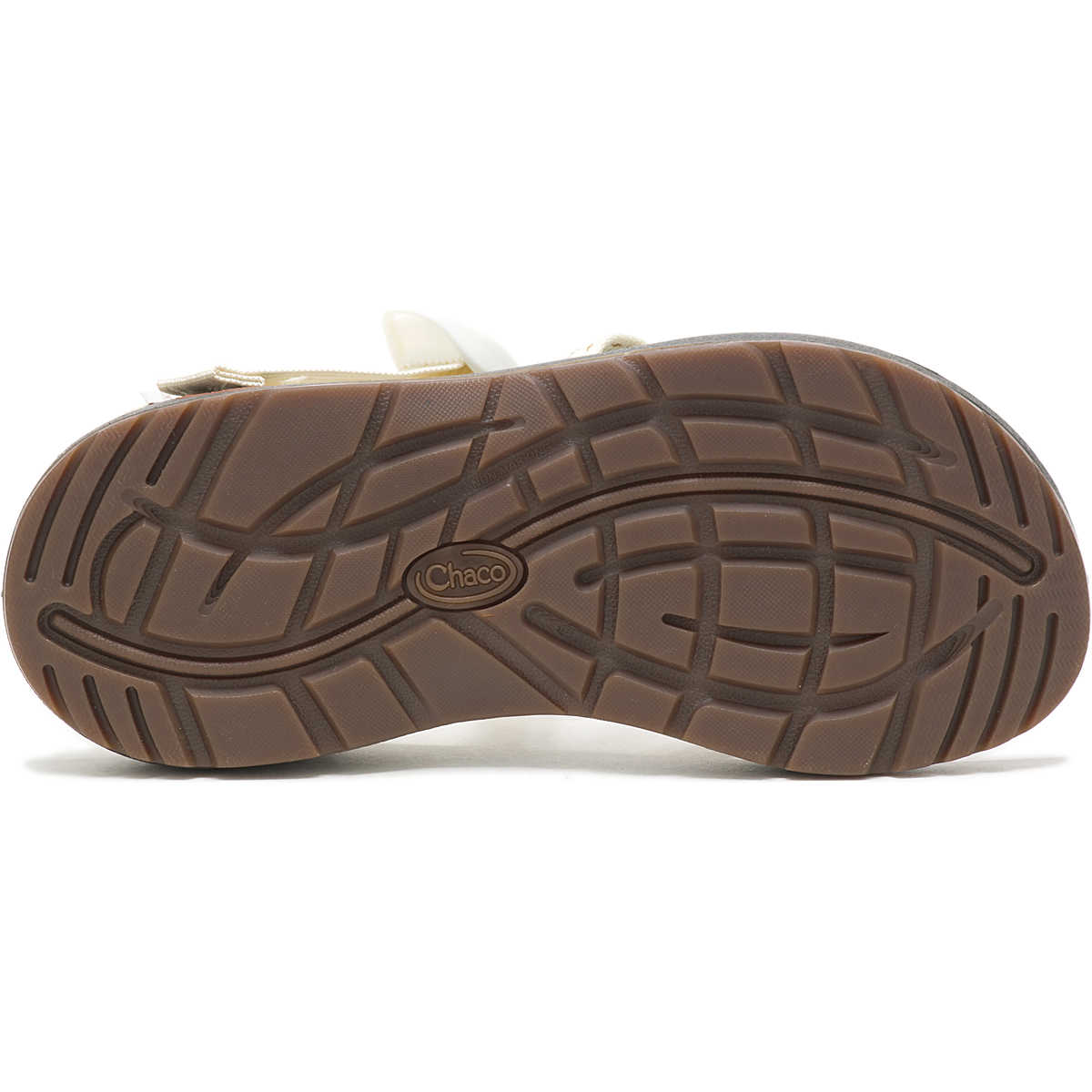 Chaco Women's Z/Cloud 2 Adjustable Strap Sandal
