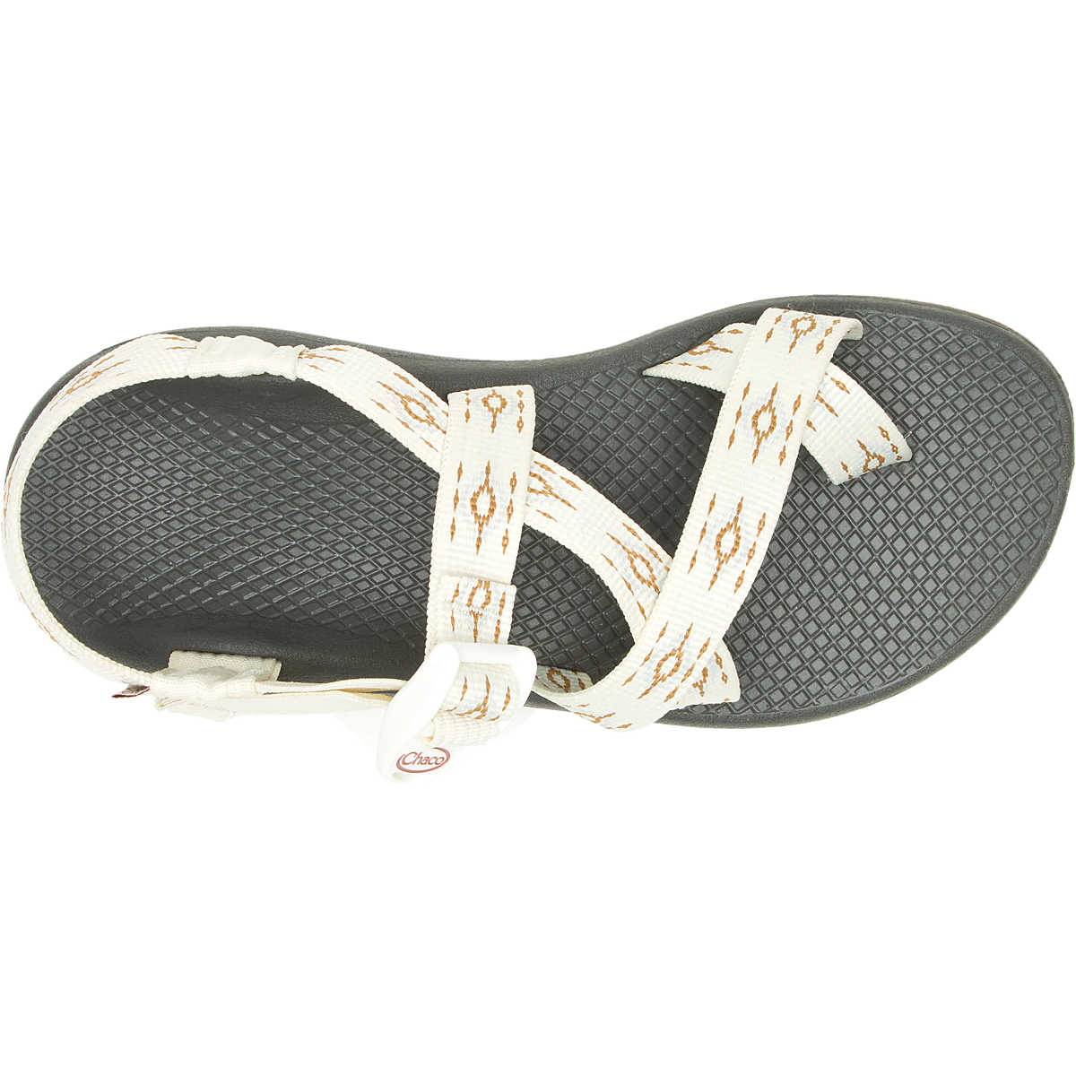 Chaco Women's Z/Cloud 2 Adjustable Strap Sandal