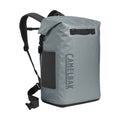 Chillbak Pack 30 Soft Cooler & Hydration Center
