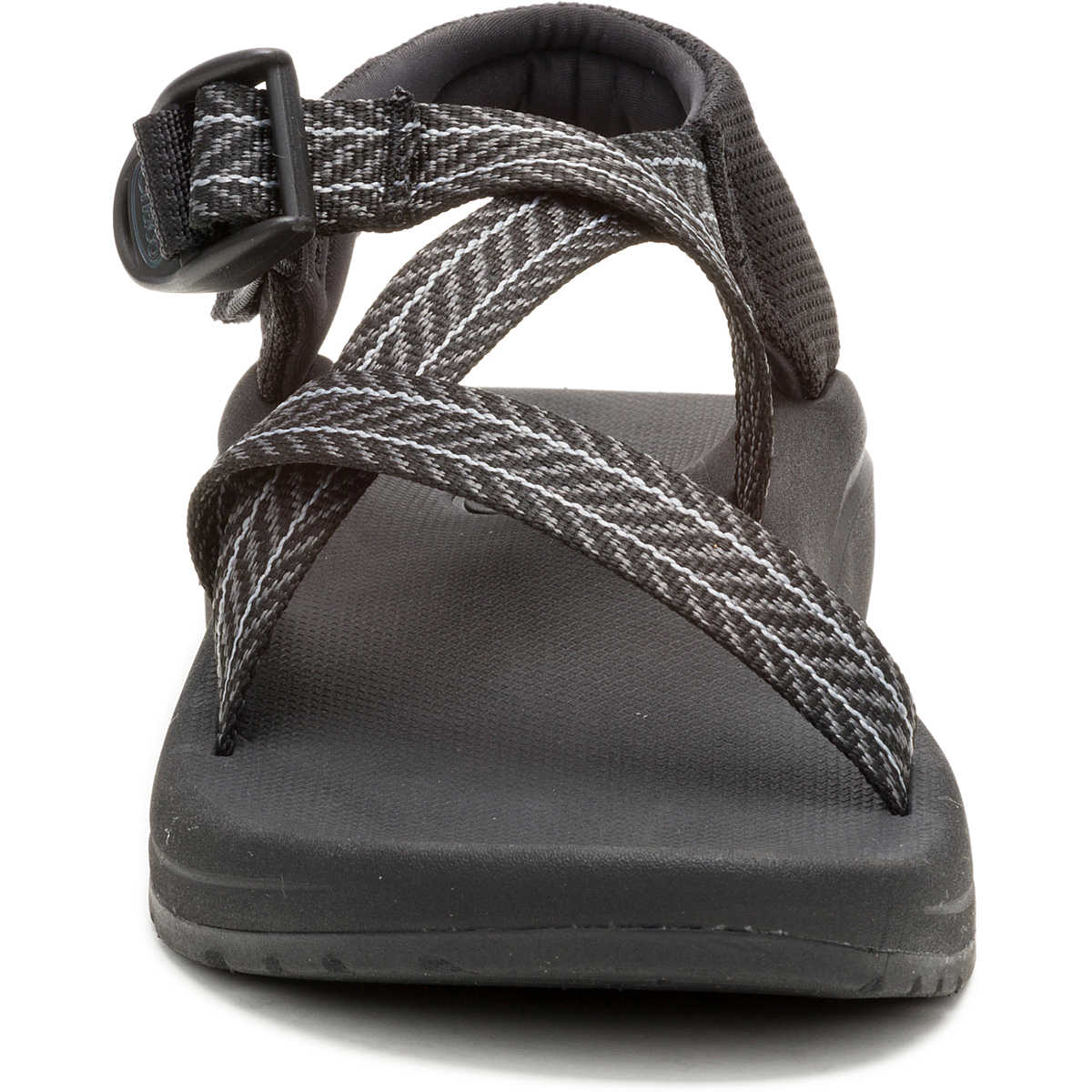 Chaco Women's CushZ Sandals