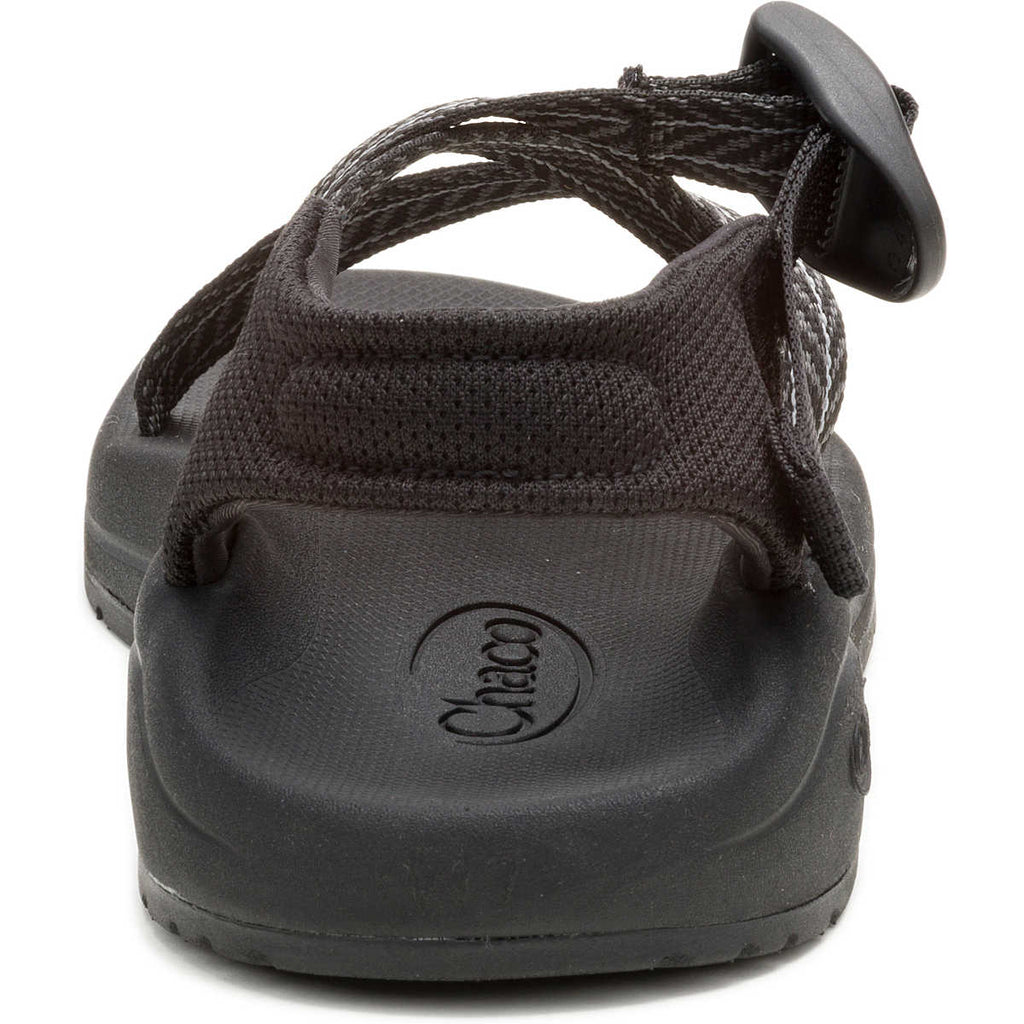 Chaco Women's CushZ Sandals