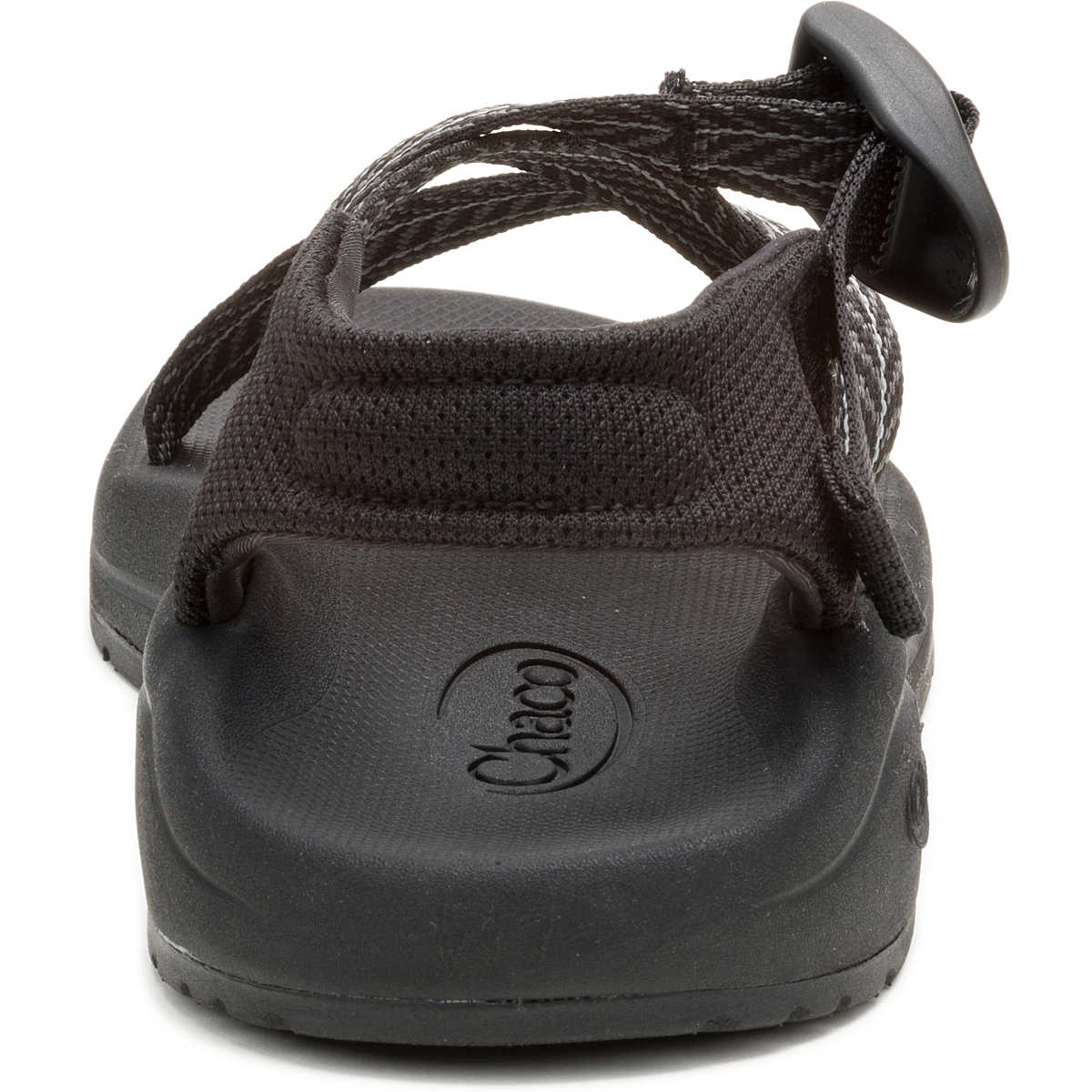 Chaco Women's CushZ Sandals