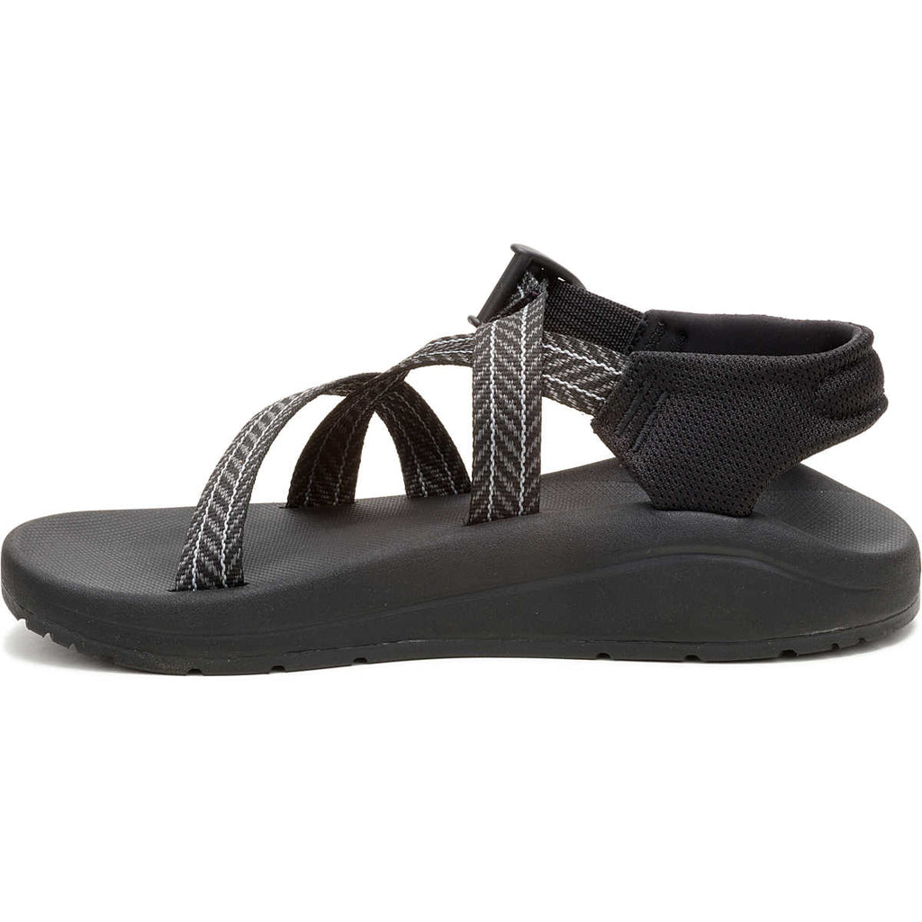 Chaco Women's CushZ Sandals