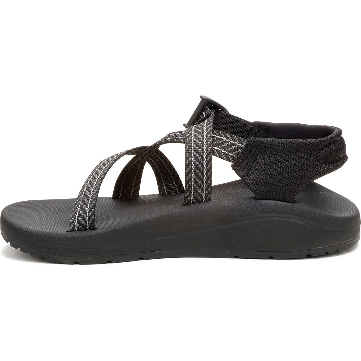 Chaco Women's CushZ Sandals