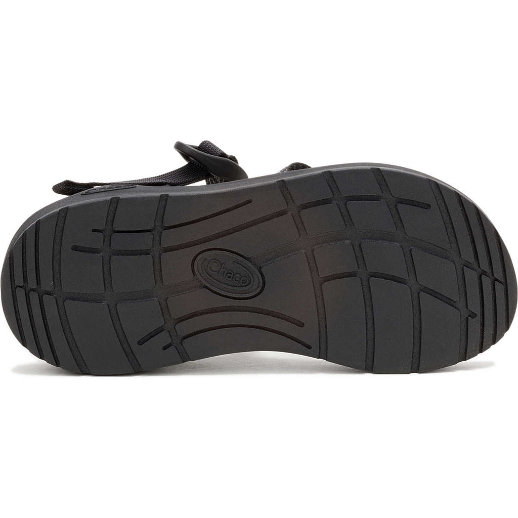 Chaco Women's CushZ Sandals