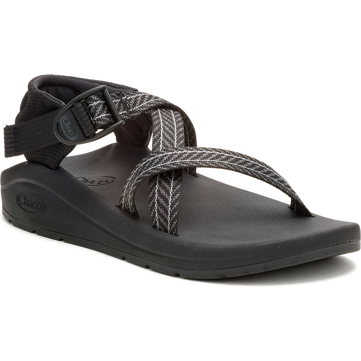 Chaco Women's CushZ Sandals