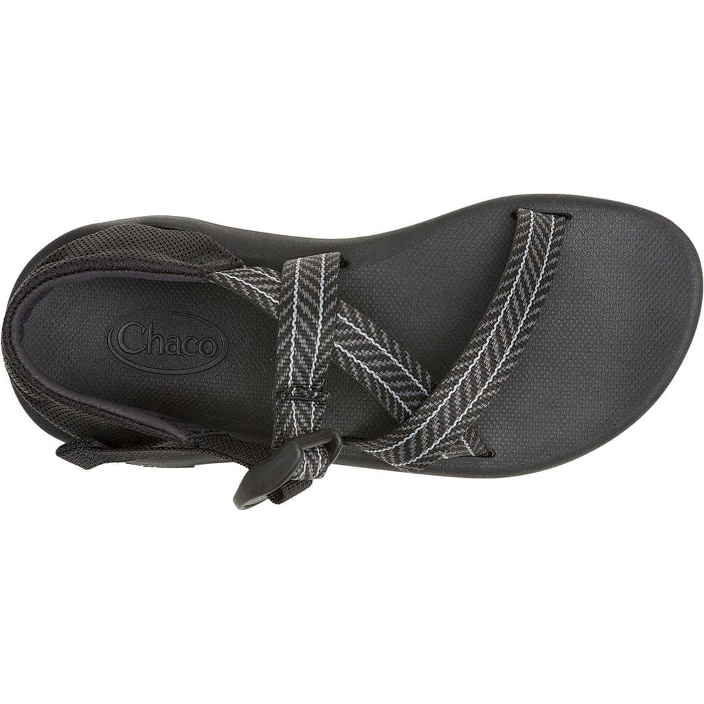 Chaco Women's CushZ Sandals