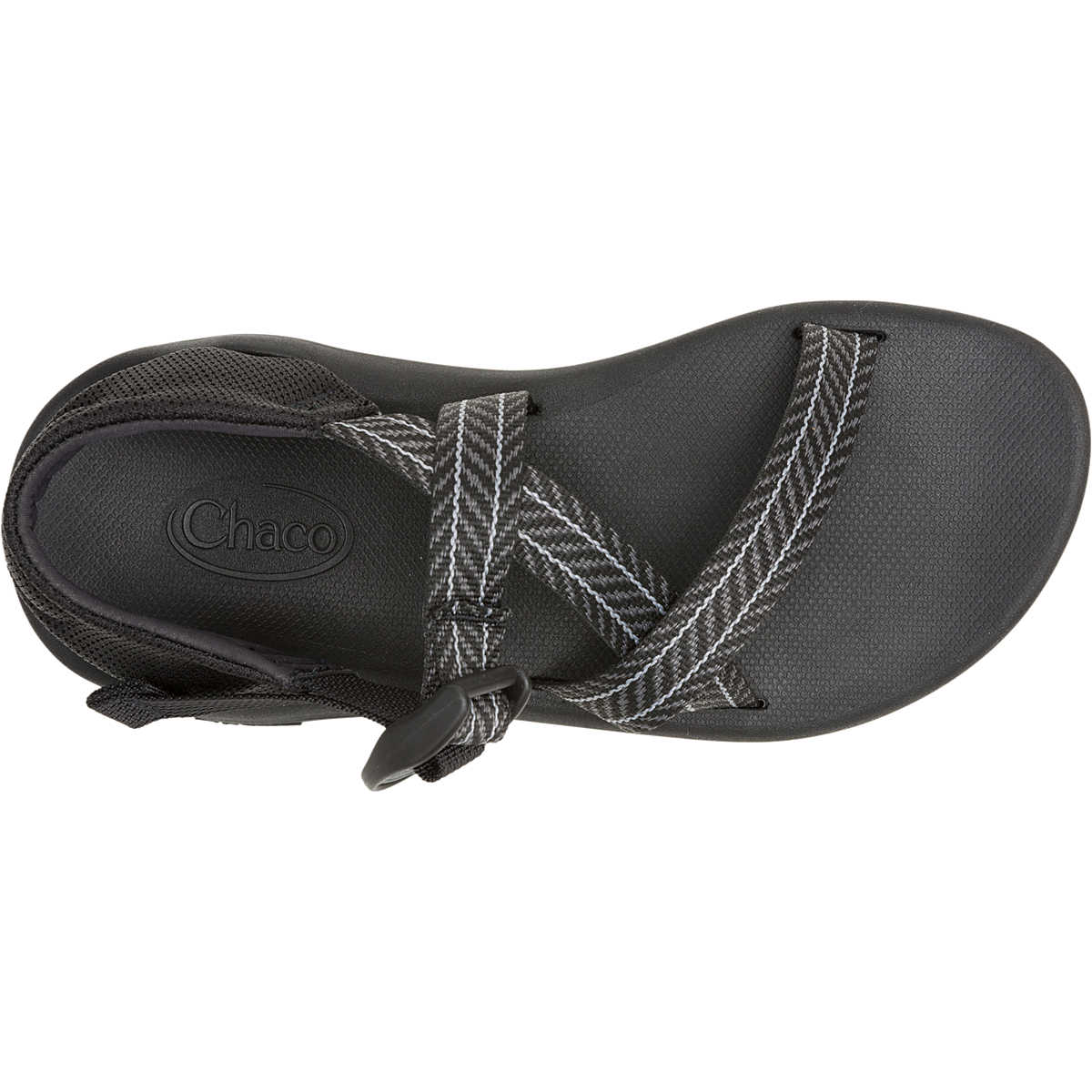 Chaco Women's CushZ Sandals