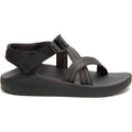Chaco Women's CushZ Sandals
