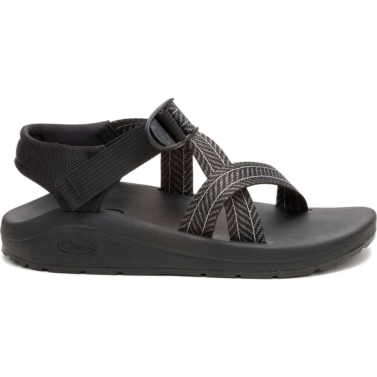 Chaco Women's CushZ Sandals