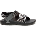 Chaco Women's Mega Z/1 Wide-Strap Classic Sandal