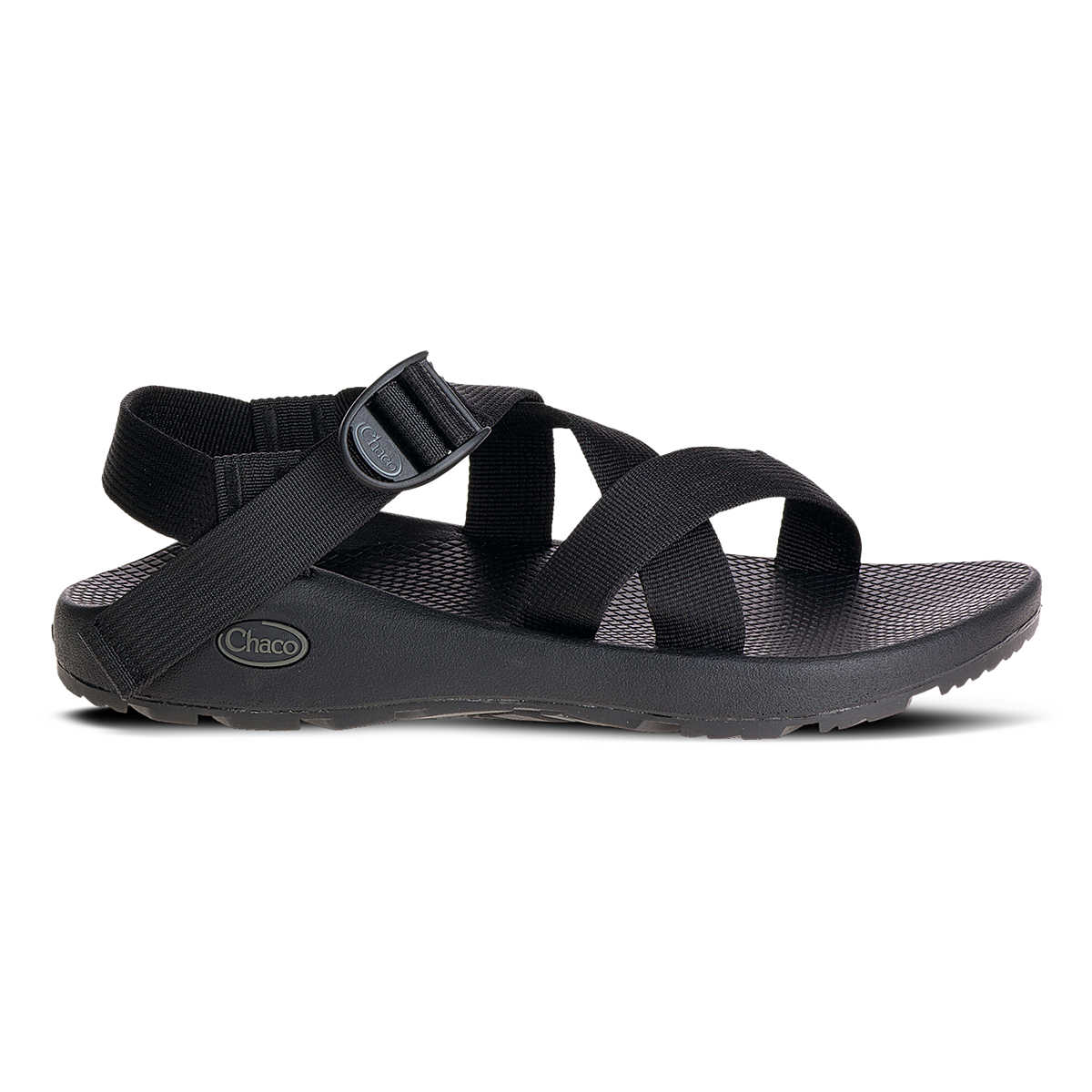 Chaco Men's Z1 Classic Sandals