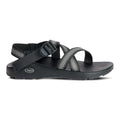 Chaco Men's Z1 Classic Sandals