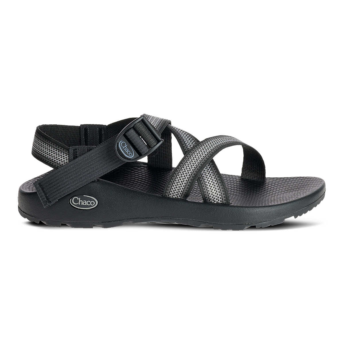 Chaco Men's Z1 Classic Sandals