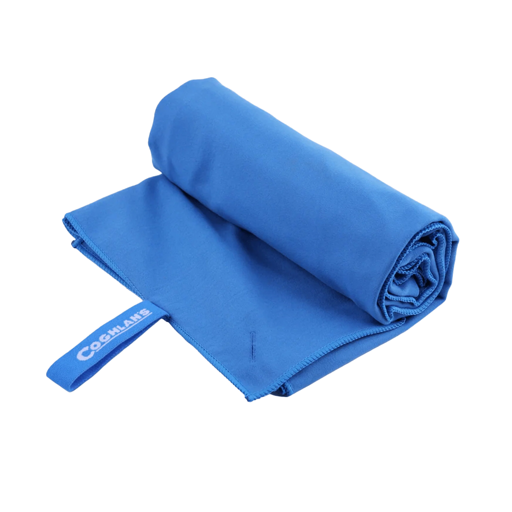 Coghlan's Microfiber Towel