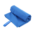 Coghlan's Microfiber Towel