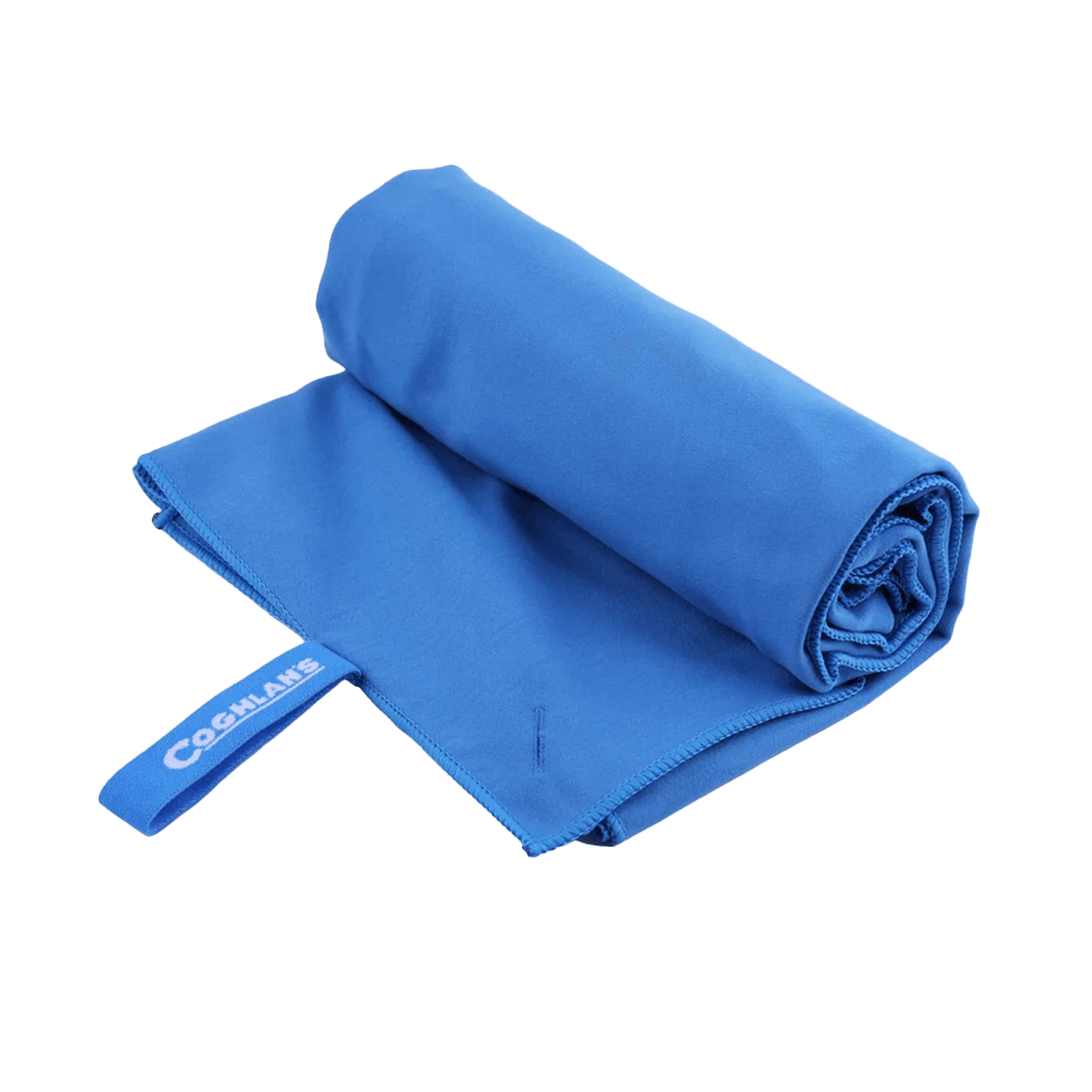 Coghlan's Microfiber Towel
