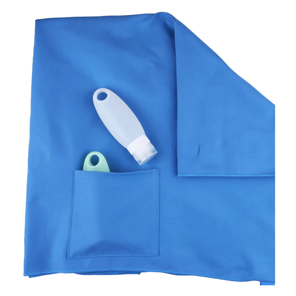 Coghlan's Microfiber Towel