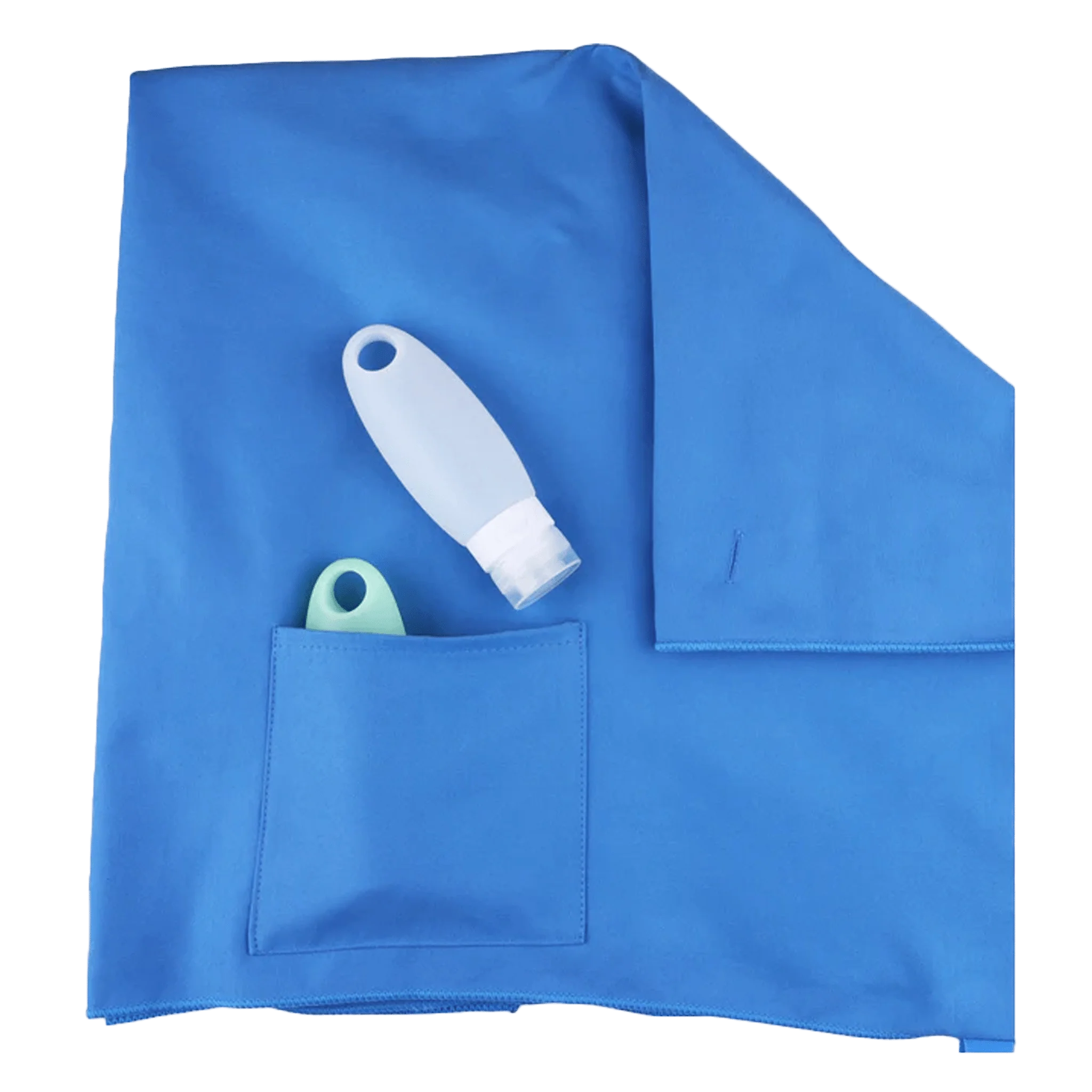 Coghlan's Microfiber Towel