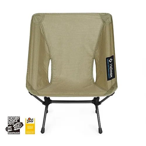 Chair Zero