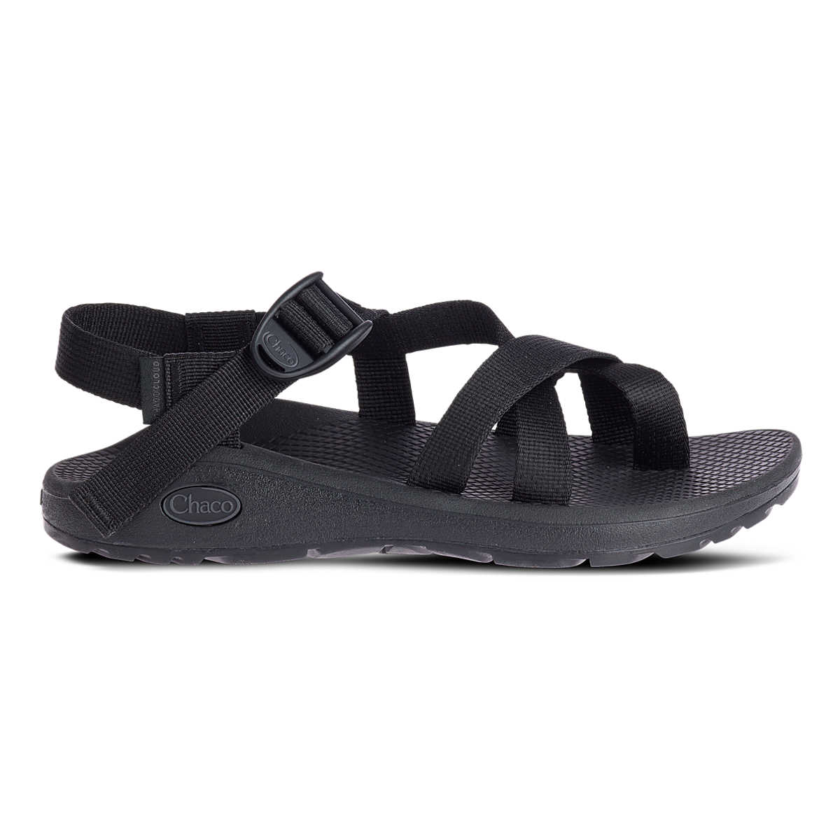 Chaco Women's Z/Cloud 2 Adjustable Strap Sandal
