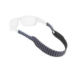 CHUMS Neoprene Retainer